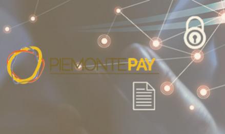 Piemonte Pay