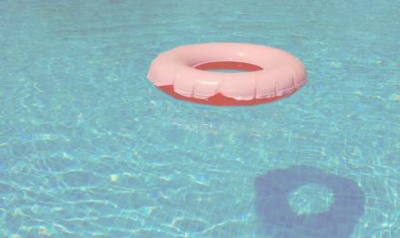 piscine comunali