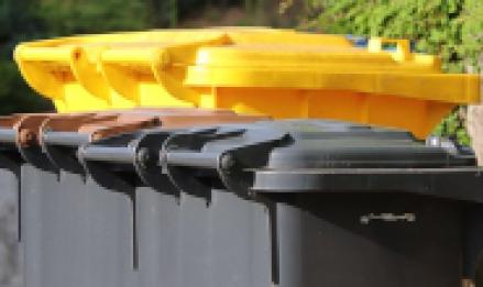 Tari - Comunicazione preventiva della
