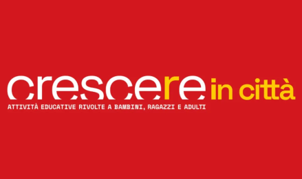 Crescere in città
