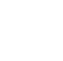 Logo Citta' di Torino